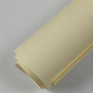 음이온 교환막 AMI7001