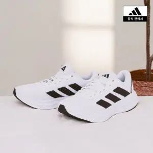 [아디다스](의정부점)[아디다스코리아공식] [SSG 단독] 아디다스 갤럭시 런 [KJ3499] 화이트
