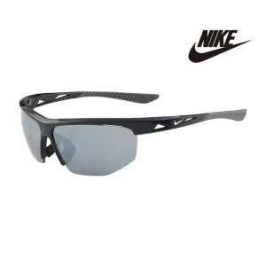 선글라스 윈드블로우 FV2374 010 WINDBLOW LB 스포츠 고글 자외선차단 여자 남자