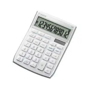 [하프클럽/]캐논 계산기 수학 LS-121TSC