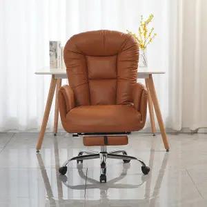 [동서가구] 베로나 PU가죽 사무용 게이밍 의자 DF926800