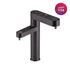 [LG](강남점)[LG전자 직영] 퓨리케어 오브제컬렉션 정수기 WU923ABB (냉온정/자가관리)