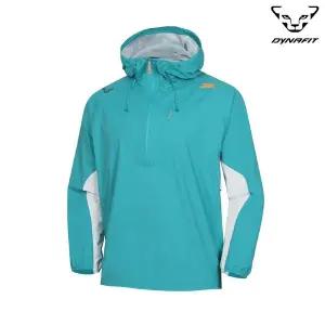 [다이나핏](강남점) 남성 RACER 레이서 아노락 Jade YMP24138G3 _GNMJ