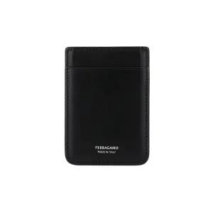 [페라가모 FERRAGAMO] 66 1499 0779728 남성 카드홀더