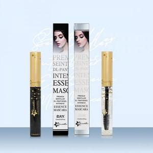 쌍띠에속눈썹영양제 블랙에센스 15ml 속눈섭영양제 블랙속눈썹영양제 속눈썹에센스 속눈썹영양제 블랙영양