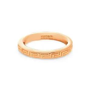 [ VERSACE] DG56785 DJMT 3J000 공용 반지