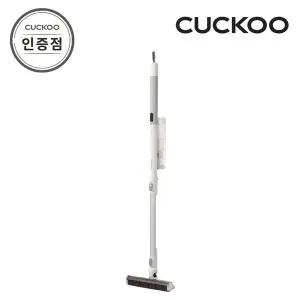 [쿠쿠] CVC-G820NWM 파워클론 Slim 무선청소기 공식판매점 SJ