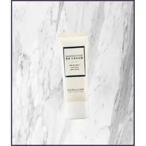 ECOLLINE 퀘르세타이드 비비크림