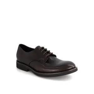 [금강제화](광주신세계)리갈 남성 말가죽 더비슈즈 REGOXC5728H3