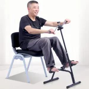 헬스자전거 블랙 홈트 가정용 스피닝 실내자전거 홈사이클 바이크 스탠딩 좌식 자전거 레이닝 홈트 사이클