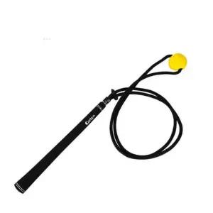스윙 연습기 골프채찍 밧줄 파워 유연성 트레이닝