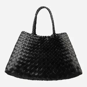 드래곤디퓨전 5F 8893 BLACK 산타크로체 스몰 블랙