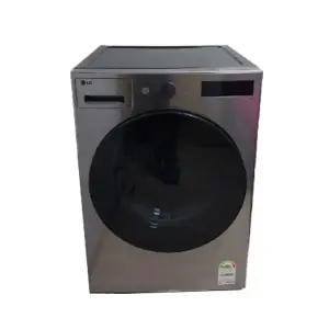 하랑 LG전자 RG19VN 오브제컬렉션 19kg 건조기