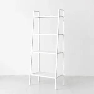 마켓비 레이터 선반 600 넓은 4단