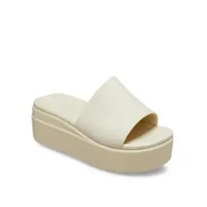 [크록스] HC19 브루클린 슬라이드 208728 (S15726769)