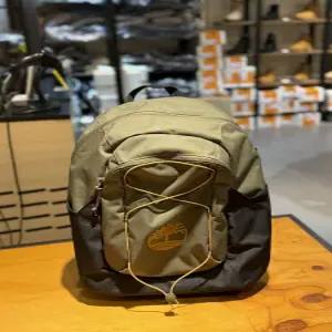 [팀버랜드][팀버랜드] 팀버랜드 A6G9T A58 아웃도어 28L 백팩 카키 (P003675011)