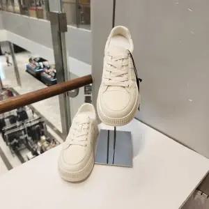 [발리스윗](김해점)소프트데일리가죽슬립온SP7WAS02