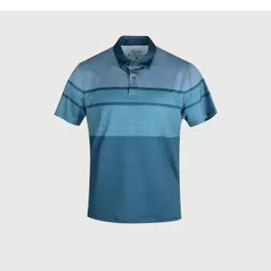 [트레몰로] HC09 캐주얼 반팔 카라 티셔츠 AS4M3211 (40352085)