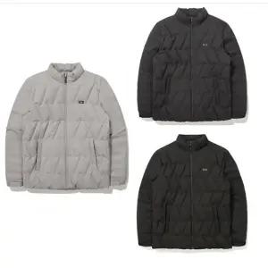 [K2](신세계 사우스시티)KMU24523 남성 경량 구스다운 피나투보(PINATUBO)