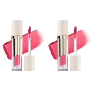 포렌코즈 끌레르 벨벳 타투 립틴트 38 앨리스 X2개