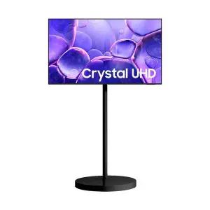 [삼성] TV KU50UF8500-N1B 배송무료