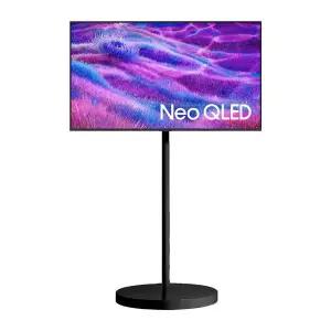 [삼성] TV KQ50QNF80-N2B 배송무료