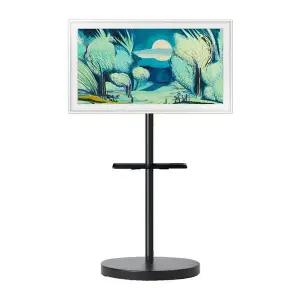 [삼성] TV KQ43LSF03-W2B 배송무료