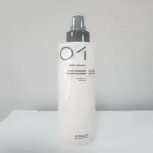 아모스 소프트닝 컨디셔너 250ml