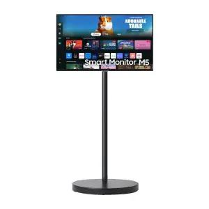 [삼성] 모니터 LS32DM502E-1BE 배송무료