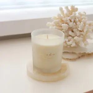 코코도르 소이캔들 미디움자 X 3개