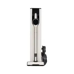 [LG]가전 코드제로 오브제컬렉션 A9S 무선청소기 AX958BWE