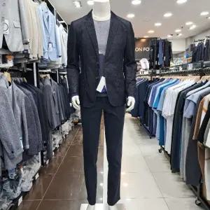 HL01 도비조직코듀로이워싱자켓 도비조직 워싱자켓 Zifjs310