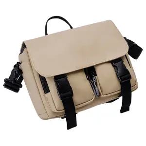 카메라가방 파우치 니콘 캐논 소니 미러리스