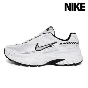 [나이키] 우먼스 이니시에이터 FQ6873-101