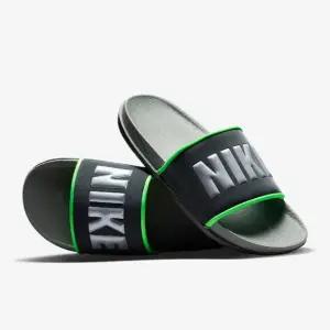 M 슬리퍼 샌들 VQC BQ4639-026 오프코트 남성 슬라이드