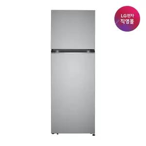 [LG][LG전자 직영] LG 일반냉장고 B332S34 (335L)