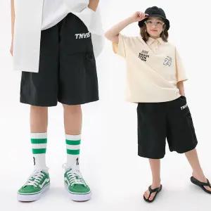 (틴플로우) 틴바이브나일론쇼츠[팬츠TLCZ834]