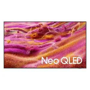 삼성 TV KQ98QNF90AFXKR 벽걸이 etv 배송무료