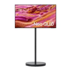 삼성 TV KQ50QNF90-N1B etv 배송무료