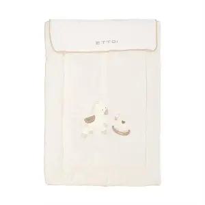 [에뜨와](본점)콜린이불(O/WHITE)_07S084004