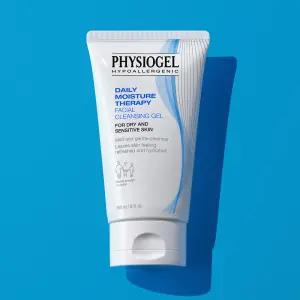 피지오겔 DMT 클렌징젤 150ml 약산성 클렌징폼