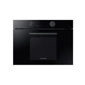 [삼성전자]삼성 빌트인 오븐 NQ50T8539BK 종합