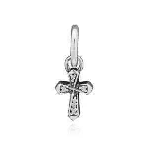 [판도라][판도라 PANDORA] 793044C01 여성 참