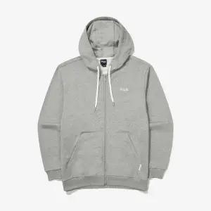 [휠라] 베이직 후드집업 (FS2FTG3101U_LML)