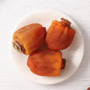 G[일성영농] 봉지 시상곶감 500g x 2봉