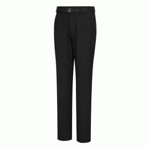 웨스트우드 23년신상남성겨울본딩원턱팬츠 WN4MTPL527SG