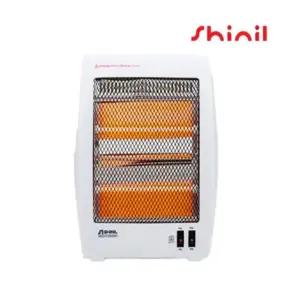 신일 2단 석영관 히터/자동전원 차단 SEH-KP80H/NK