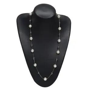 진주 목걸이 마스크걸이 마스크스트랩 안경줄 선물박 체인안경줄 선글라스걸이 선글라스홀더