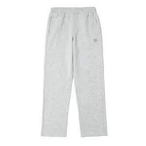 인터크루 HC10 스트레이트기본,트레이닝 남성)스트레이트기본트레이닝 ITZ3RL04A