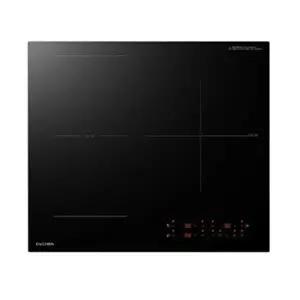 [쿠첸]쿠첸 인덕션 CIR-EB330TOB2 무료배송